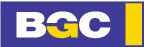 BGC