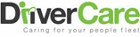 DriverCare