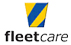 Fleetcare
