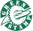 Green Stamp accreditation
