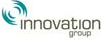 Innovation Group