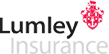 Lumley Insurance
