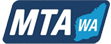 MTA WA