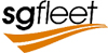 SG Fleet