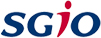 SGIO Insurance