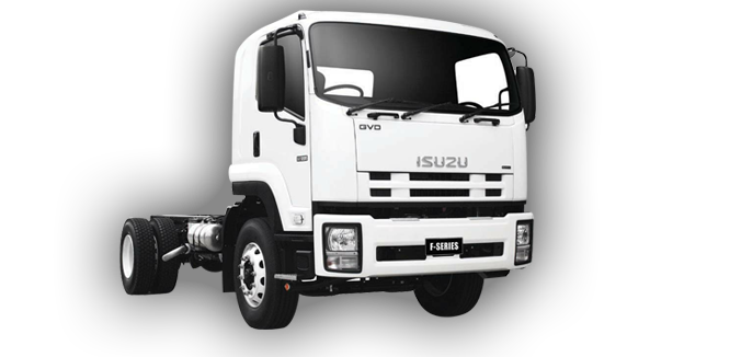 Trucks